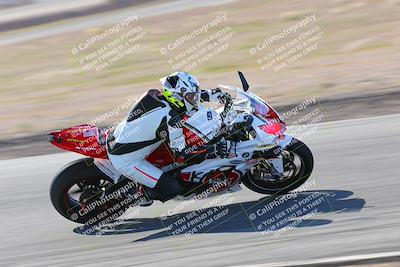 media/Feb-05-2023-Classic Track Day (Sun) [[c35aca4a42]]/Group 1/session 4 turn 4/